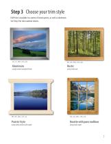 Luminous Virtual Windows-5