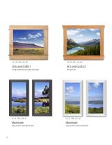 Luminous Virtual Windows-6