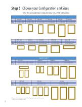 Luminous Virtual Windows-8