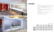 Bencore Catalogue 2014-11