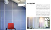Bencore Catalogue 2014-3