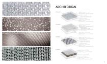 Bencore Catalogue 2014-4