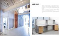 Bencore Catalogue 2014-5