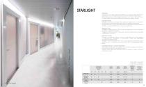 Bencore Catalogue 2014-6