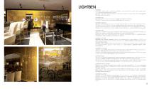 Bencore Catalogue 2014-8