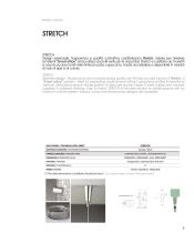 Catalog Bencore2018-11