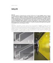 Catalog Bencore2018-13