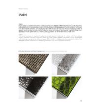 Catalog Bencore2018-15