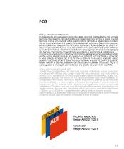 Catalog Bencore2018-19