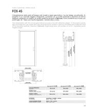 Catalog Bencore2018-21
