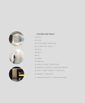Catalog Bencore2018-2