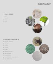 Catalog Bencore2018-3