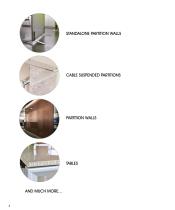 Catalog Bencore2018-6