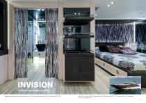 DESIGN PANEL PRODUCTS-10