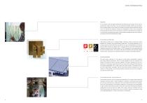 DESIGN PANEL PRODUCTS-3