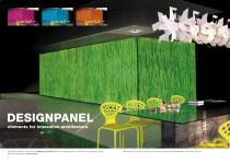 DESIGN PANEL PRODUCTS-4