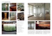 DESIGN PANEL PRODUCTS-7