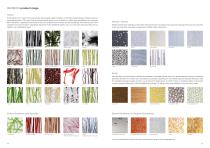 DESIGN PANEL PRODUCTS-8