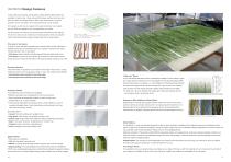 DESIGN PANEL PRODUCTS-9
