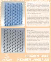 hexaben large-1