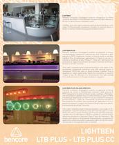 lightben basic-1