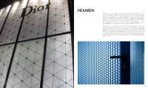 MATERIALS CATALOGUE-10