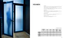 MATERIALS CATALOGUE-11