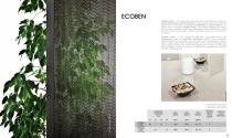 MATERIALS CATALOGUE-12