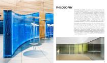 MATERIALS CATALOGUE-3