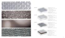 MATERIALS CATALOGUE-4