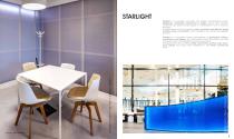 MATERIALS CATALOGUE-5