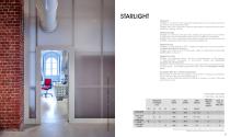 MATERIALS CATALOGUE-6