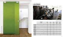 MATERIALS CATALOGUE-9
