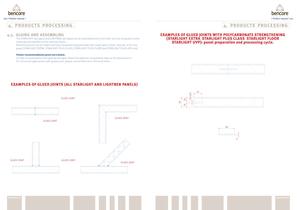 product manual 2011-11