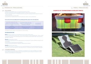 product manual 2011-12