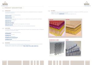 product manual 2011-3