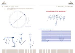 product manual 2011-7