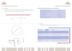 product manual 2011-9