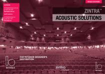 ZINTRA™-1