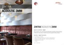 ZINTRA™-5