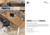 ZINTRA™-7