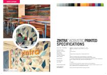 ZINTRA™-8
