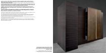Catalogue bathrooms-10