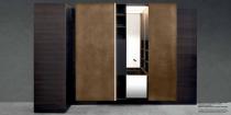 Catalogue bathrooms-12