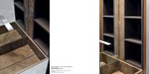 Catalogue bathrooms-13