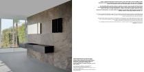 Catalogue bathrooms-14
