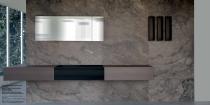 Catalogue bathrooms-15