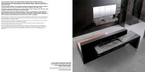 Catalogue bathrooms-2