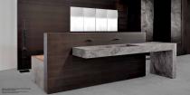 Catalogue bathrooms-3