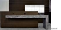 Catalogue bathrooms-4